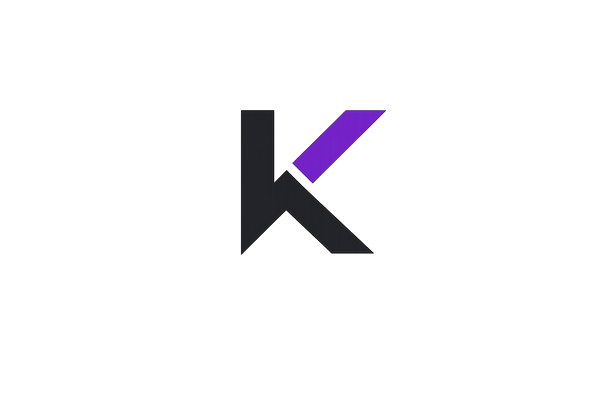 Kyvexus
